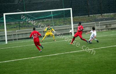 barreirense_x_almancilense_60_20160105_1377229242