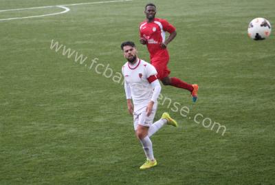 barreirense_x_almancilense_63_20160105_2017807589