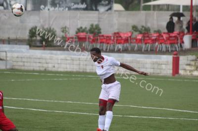 barreirense_x_almancilense_65_20160105_1617131489