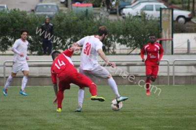 barreirense_x_almancilense_70_20160105_1429820158