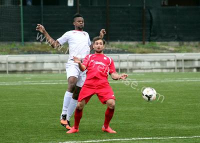 barreirense_x_almancilense_71_20160105_1346526118