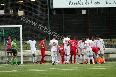 barreirense_x_almancilense_72_20160105_1321379488