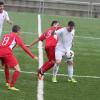 barreirense_x_almancilense_40_20160105_1611045695