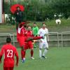 barreirense_x_almancilense_41_20160105_1943618005