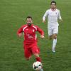 barreirense_x_almancilense_42_20160105_2011308415