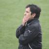 barreirense_x_almancilense_43_20160105_1511914235