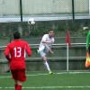 barreirense_x_almancilense_44_20160105_1691235399