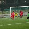 barreirense_x_almancilense_45_20160105_1639807320