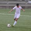barreirense_x_almancilense_47_20160105_1439337920