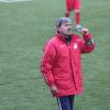 barreirense_x_almancilense_48_20160105_1635095939
