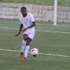 barreirense_x_almancilense_49_20160105_1942016506