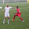 barreirense_x_almancilense_50_20160105_1048103579