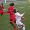 barreirense_x_almancilense_53_20160105_1080717689