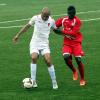 barreirense_x_almancilense_56_20160105_1605060483