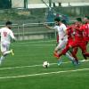 barreirense_x_almancilense_57_20160105_1147064586