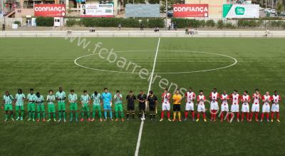 barreirense_x_atl_reguengos_11_20151005_1555796124