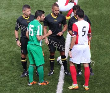 barreirense_x_atl_reguengos_12_20151005_1007361895