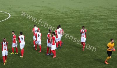 barreirense_x_atl_reguengos_13_20151005_1596651361