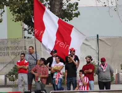 barreirense_x_atl_reguengos_15_20151005_1534626229