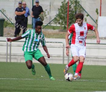 barreirense_x_atl_reguengos_16_20151005_2062531222