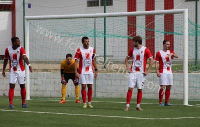 barreirense_x_atl_reguengos_17_20151005_1802535928