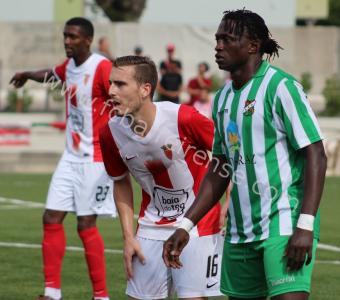 barreirense_x_atl_reguengos_19_20151005_1602001040