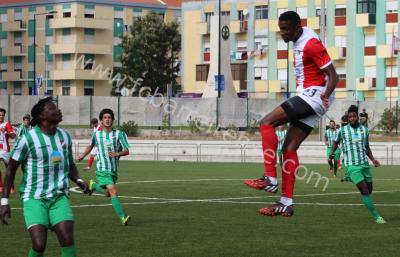 barreirense_x_atl_reguengos_20_20151005_2006835617