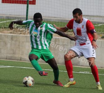 barreirense_x_atl_reguengos_22_20151005_1218366999