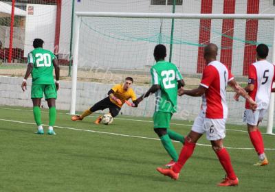 barreirense_x_atl_reguengos_23_20151005_1426915034