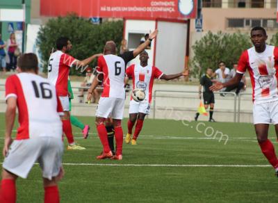 barreirense_x_atl_reguengos_24_20151005_1323821417