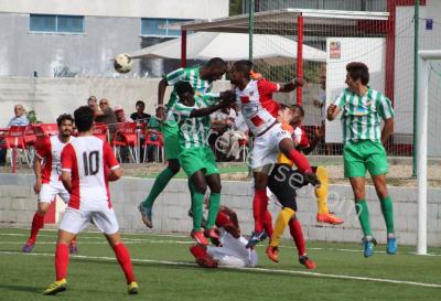 barreirense_x_atl_reguengos_26_20151005_1073293990