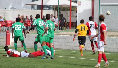 barreirense_x_atl_reguengos_27_20151005_1890563260