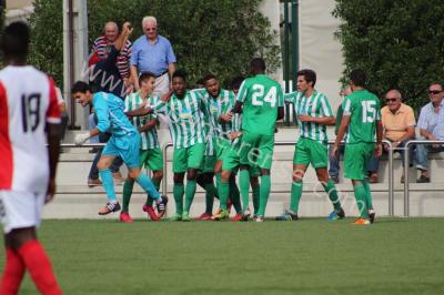 barreirense_x_atl_reguengos_29_20151005_1101990159