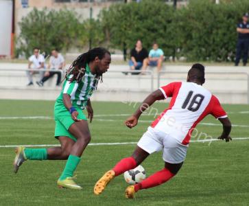 barreirense_x_atl_reguengos_30_20151005_1307954604