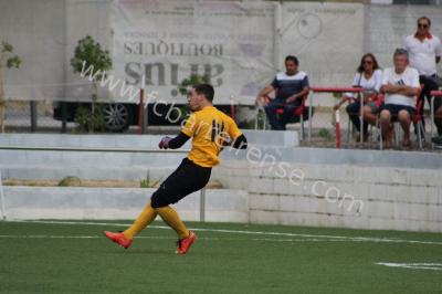 barreirense_x_atl_reguengos_33_20151005_1519079056