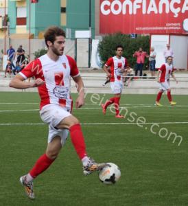 barreirense_x_atl_reguengos_34_20151005_2087771662
