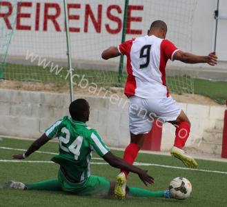 barreirense_x_atl_reguengos_35_20151005_1473852266