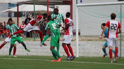 barreirense_x_atl_reguengos_36_20151005_1882365763
