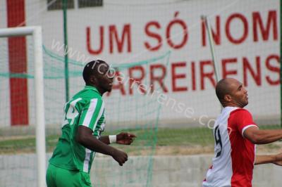 barreirense_x_atl_reguengos_37_20151005_1918427916