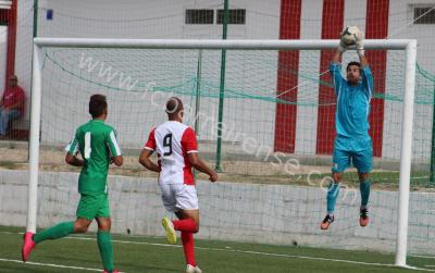 barreirense_x_atl_reguengos_39_20151005_1180073959