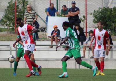 barreirense_x_atl_reguengos_41_20151005_1536299980