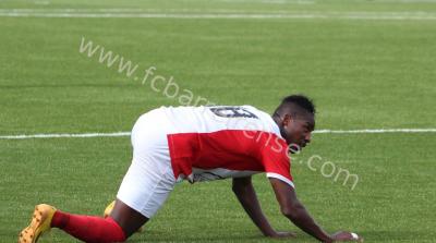 barreirense_x_atl_reguengos_42_20151005_1006036152