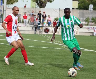 barreirense_x_atl_reguengos_43_20151005_1991025065