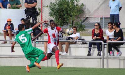 barreirense_x_atl_reguengos_44_20151005_1125704816