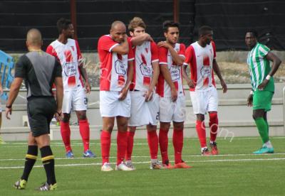 barreirense_x_atl_reguengos_47_20151005_1212107920