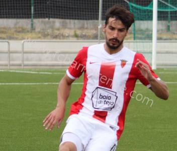 barreirense_x_atl_reguengos_48_20151005_1966881516