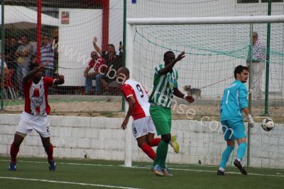 barreirense_x_atl_reguengos_50_20151005_2085124191