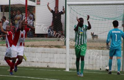 barreirense_x_atl_reguengos_51_20151005_1373613422