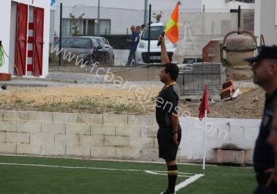barreirense_x_atl_reguengos_52_20151005_1618080439