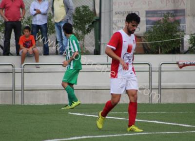 barreirense_x_atl_reguengos_53_20151005_2069745786